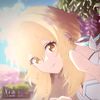ikan_desu4
