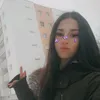 damarisbilan08