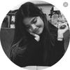 sahar_sos9
