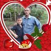 alaban22