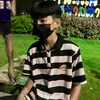 chakkrit208