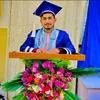 nasratullahfatih