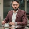 mianahamd22
