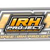 IRH PROJECT