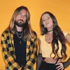 heyzeusband
