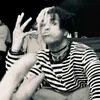 kierrieeee