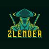 zlender29_twich