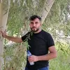 husseinalshammari656