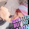 mo_so18
