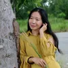 hanhthichquaychupanh