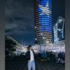 28_farhan0