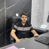 shuan.badaua