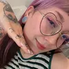 kimmycandynails