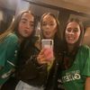 saoirse.geraghty