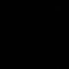 dudaaraban_69