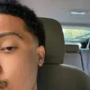 arthuzinbfr
