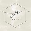 jebeauty1