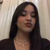 Sophia