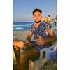 moaazaymenelmasry