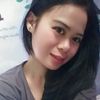 ds_jamilah