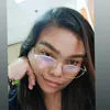 jexyne22