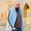 al_aa558