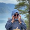 nurhayatiatiek317
