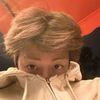 jaemin.girlfriends