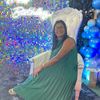 julie.anthony7
