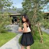 fangfang_khaw