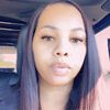 chyna0474
