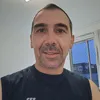 miltoncarni