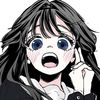 mizu_senp4i