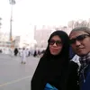 wsuswanti