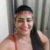 ivanipereira366bom