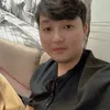 kimwou95