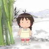 ntmv02_