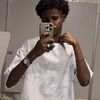 ahmett____am