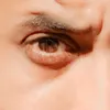 m_z_a_manhal