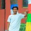 aa_kash_patel7