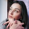 alla0005
