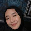 liskaputri79