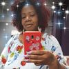 audreymcghee5