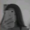 annairemadzeee