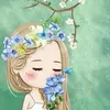 angeladacera