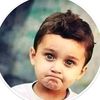 user759418649146