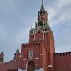 tvoiakarma_2022