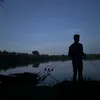 carpe_mat