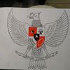 or_alit