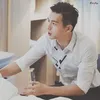 nguywardnguyward409